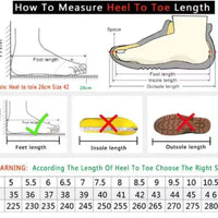 Women's Round Toe Flat Bottom Sandals Hollow Short Boots Water Diamond Sexy Flats Bottom Shoes Luxury Shoes Women