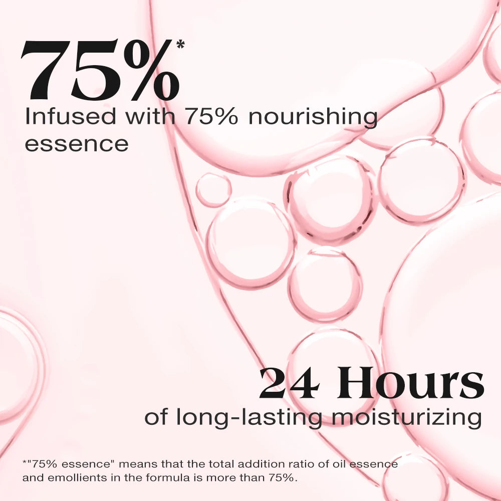 Lipstick Lip Tint Moisturizing Nourishing Glow Lightweight Smooth Non-Sticky Refreshing Red High-shine Lipstick Makeup