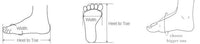 Women High Heels Blue Pumps Lady Wedding Evening Party Purple Peach Heels Silk Satin Nightclub Prom Dress Shoes