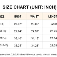 Sexy Shoulder Bared Long Sleeve Slim Fit Outwear Asymmetric Belly Bared Pleated T-Shirt Style Short New Arrival Acetate Fabric