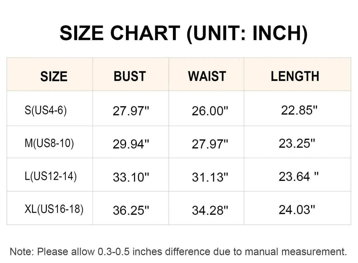 Sexy Shoulder Bared Long Sleeve Slim Fit Outwear Asymmetric Belly Bared Pleated T-Shirt Style Short New Arrival Acetate Fabric