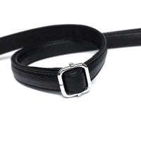 Soft Genuine Leather Crossbody Bag Women Fashion Shoulder Bag Large Capacity Handbag and Purse Ladies Cow hide Messenger Bag