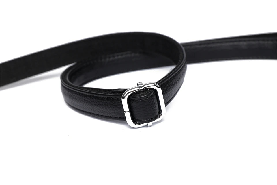 Soft Genuine Leather Crossbody Bag Women Fashion Shoulder Bag Large Capacity Handbag and Purse Ladies Cow hide Messenger Bag