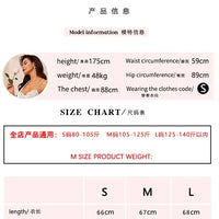 Nightgown Sleepwear Women's Clothing Home wear Suspenders Lace Sexy Comfortable Casual Embroidery Fashion Breathable Loose Fit