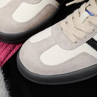 Women Tennis Sneakers Flats Ladies Fashion Lace-up Vulcanized Shoes Spring Autumn Woman Outdoor Trainers Footwear