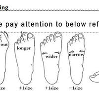 Women's Casual Flat Shoes Spring and Autumn Flat Loafers Women's Shoes Fashion Non-slip Soft Round-toe Denim Flat Shoes