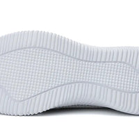 Women Shoes Breathable Flats Elastic Flat Shoes For Women Sneakers Spring Summer Footwear Lightweight Sports Shoes