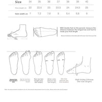 Women's Mary Jane Flat Bottom Slip-On Shoes with Buckle Soft Style Versatile Shoes