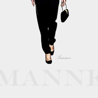 Elegant Evening Bags For Women Luxury Black Clutch Fashionable Envelope Clutch Bag, Party Wedding Handbag For Women Dinner Bag