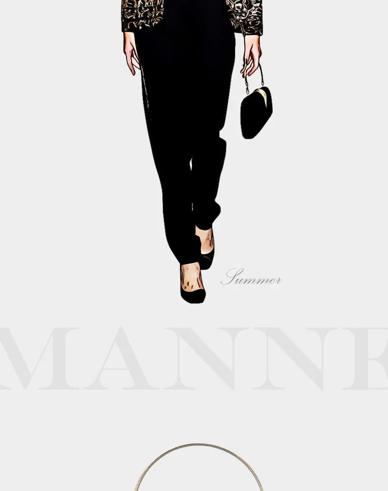 Elegant Evening Bags For Women Luxury Black Clutch Fashionable Envelope Clutch Bag, Party Wedding Handbag For Women Dinner Bag