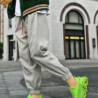 Shoes men Sneakers Male casual Mens Shoes tenis Luxury shoes Trainer Race Breathable Shoes fashion loafers running Shoes for men