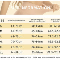 Women Bodysuit Shapewear Tummy Control Full Body Shaper Slimming Sheath Butt Lifter Push Up Thigh Slimmer Abdomen Shapers Corset