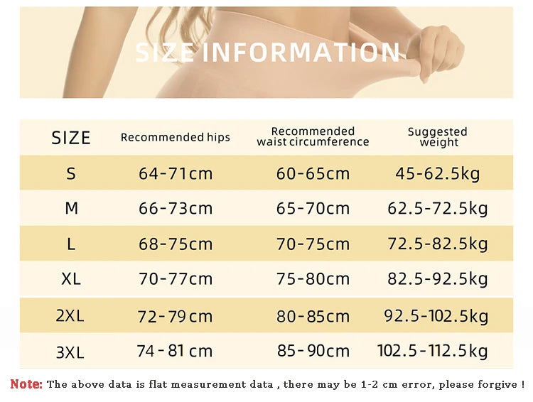 Women Bodysuit Shapewear Tummy Control Full Body Shaper Slimming Sheath Butt Lifter Push Up Thigh Slimmer Abdomen Shapers Corset