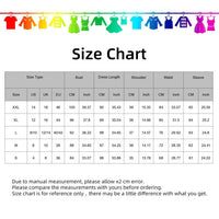 Women Sequin Dress Short Sequin Dress Elegant Sequin V Neck Party Dress with Irregular Pleated Hem Women's Slim Fit for Club Natalia Home Fashion    Natalia Home Fashion