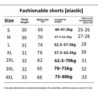 Tassel Short Shorts Women's Diamond Embellished Mid-Waist Dance Denim Hot Pants Outerwear Fashionable Korean Style Sexy