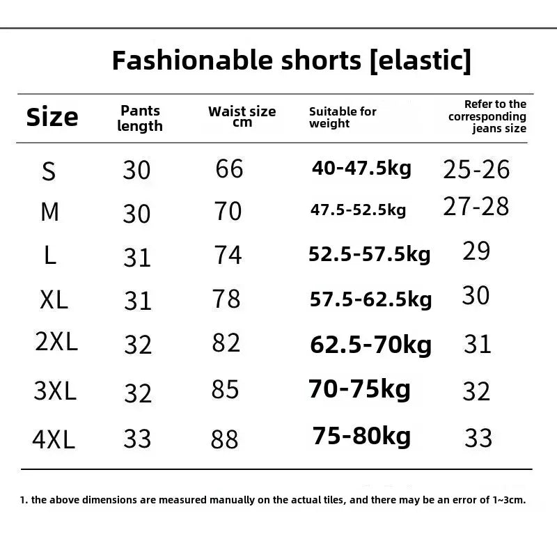 Tassel Short Shorts Women's Diamond Embellished Mid-Waist Dance Denim Hot Pants Outerwear Fashionable Korean Style Sexy