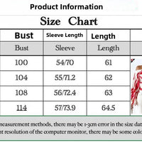 Elegant Printed Sleeve Shirt Independent Station Cross-Border Women's Long Sleeve One-Shoulder Loose Top Commute Style