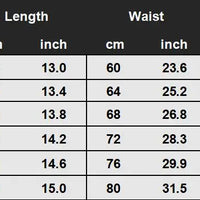 Denim Shorts Women Hole Ripped Jeans Tassels Diamonds Sexy Washed Distressed High Waist Streetwear Straight Short Pants