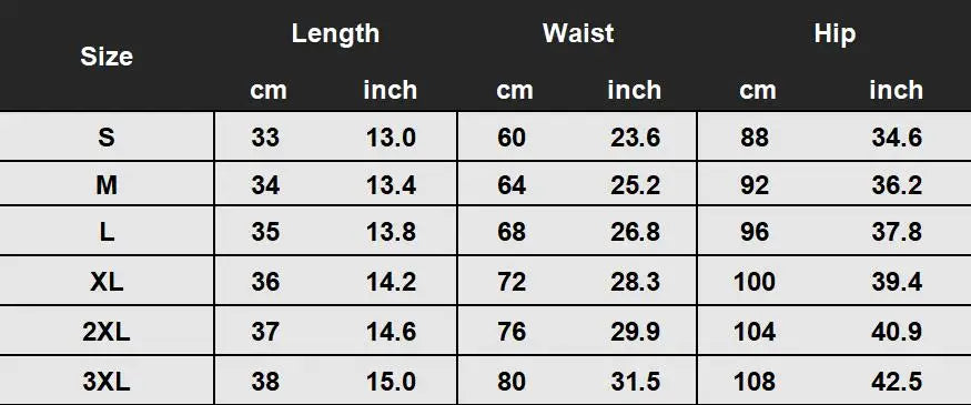 Denim Shorts Women Hole Ripped Jeans Tassels Diamonds Sexy Washed Distressed High Waist Streetwear Straight Short Pants