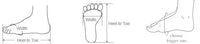 Women Vintage Velvet Evening Banquet Dress Pumps Lady 9cm 4cm High Heels Temperament Pointed Toe Royal Blue green Shoes
