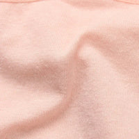 Young Girls Lace Puberty Teenage Soft Cotton Underwear Training Bra Crop Top 8-14years lace bra