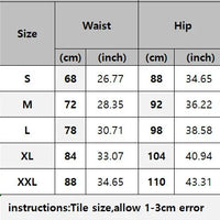 Heavy Duty Denim Jeans Women's High Waist High Elasticity Hole Punching Beading Long Pants Trendy Spicy Girl Style