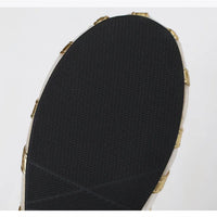 Designer Roman Flats Sandals Women Summer New Gladiator Low Heel Women Sandals
