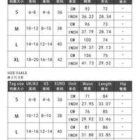 Casual Pants Ensemble Femmes Sleeveless Top Wide Leg Trousers Women's Matching Sets Beige Long Pants Black Knit Pants 2 Piece Natalia Home Fashion    Natalia Home Fashion