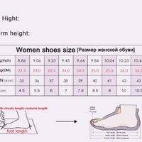 Summer, Wear Round Toe, Straight Buckles, Casual and Comfortable, Women's Flats, Cut-out Mary Jane Single Shoes, fishnet Shoes
