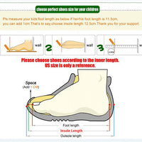 European Style Light-Mouthed Half-Slippers Women Wearing Thick Heels And Square-Toe Mary Jane Shoes One-Strap