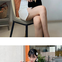 Elegant Evening Bags For Women Luxury Black Clutch Fashionable Envelope Clutch Bag, Party Wedding Handbag For Women Dinner Bag