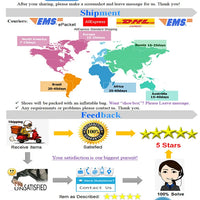 Banquet Pointed Toe High Heels Diamond Chain One-Strip Thin Heel Super High Heels Light Mouth Elegant Lace-Up