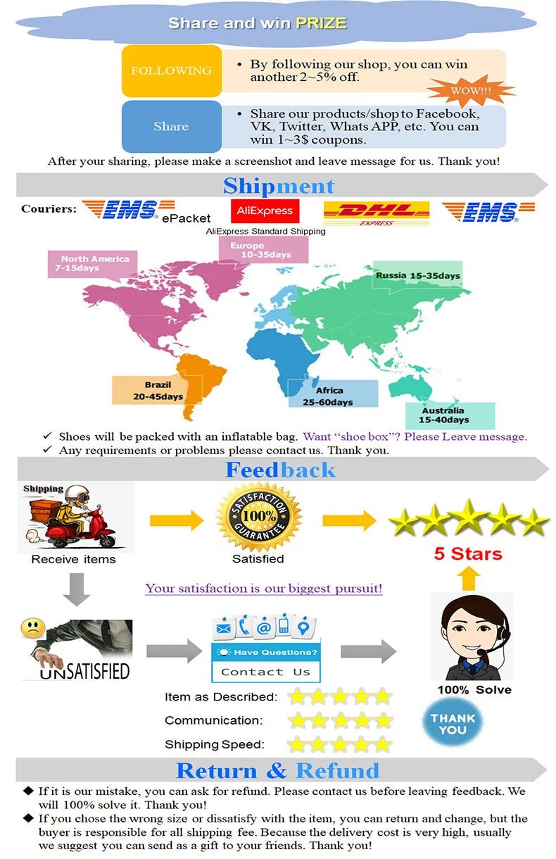 Banquet Pointed Toe High Heels Diamond Chain One-Strip Thin Heel Super High Heels Light Mouth Elegant Lace-Up