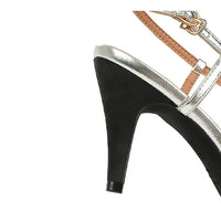 French Style Velvet Pointed Toe High Heels Hollow out Embroidery Butterfly Knot Party Shoes Women's Low Heel Single Shoes