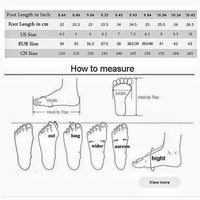 Women's ballet flats Fashion Korean ballet style lace-up retro casual shoes Comfortable lightweight ballet sneakers
