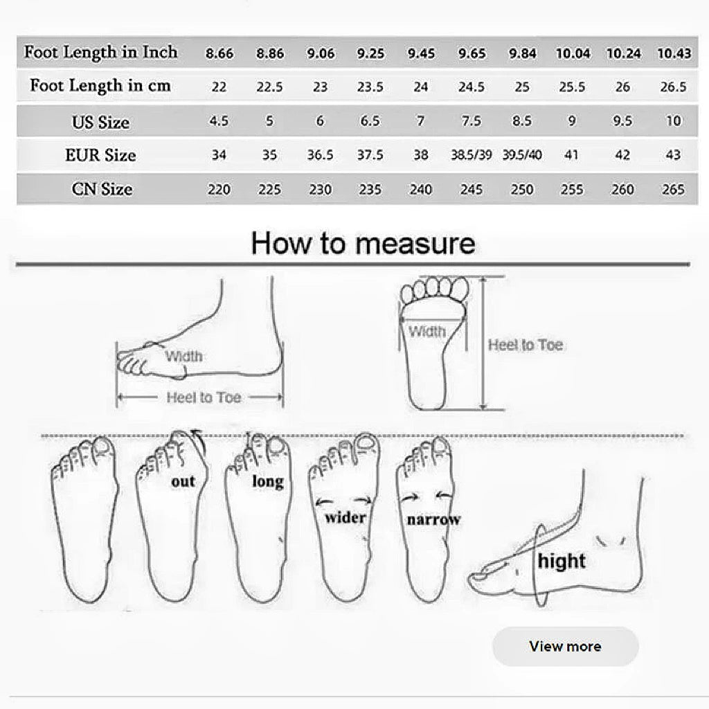 Women's ballet flats Fashion Korean ballet style lace-up retro casual shoes Comfortable lightweight ballet sneakers