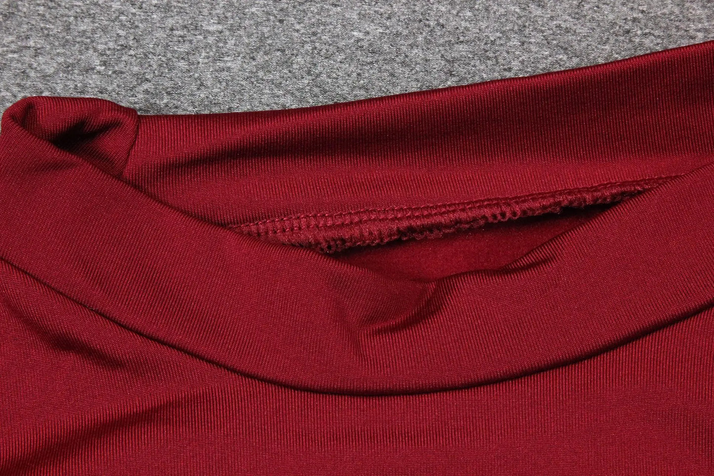 Sexy Slim-fitting Long-sleeved Dress, Bubble-sleeved Medium and Long Women's Bodycon Dresses Plus Size 9XL 8XL 7XL 6XL XXXXXL