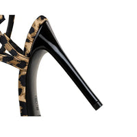 Sandals Women's T-strap Super High-heeled Open-toed Shoes, Sexy Thin-heeled Banquet Fashion Women's Shoes