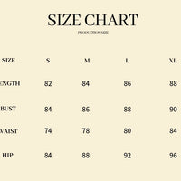 Sequin Retro Dress Embroidered Dress Prom Dress for women