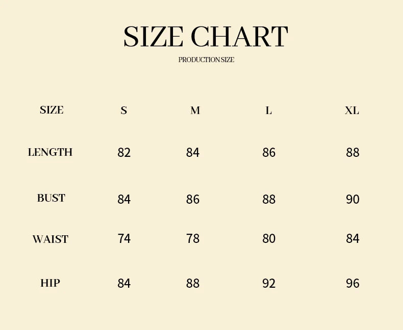 Sequin Retro Dress Embroidered Dress Prom Dress for women