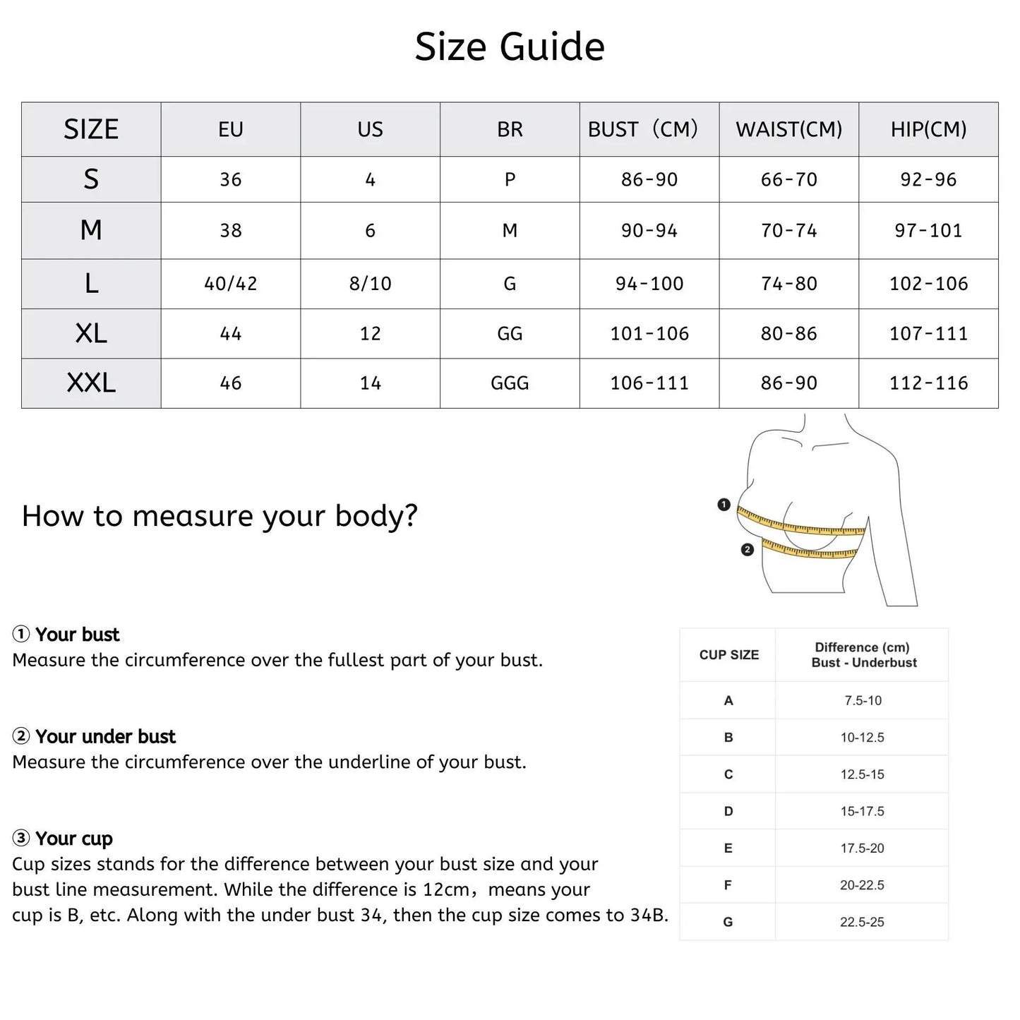 High Waist Bikinis Women High Neck Swimsuit Floral Swimwear Female Bathers Bathing Swimming Suit Summer Beachwear