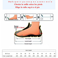 Women's Shoes Platform Ballet Flats Female Footwear  Ballerinas Comfortable Dress Mary Janes