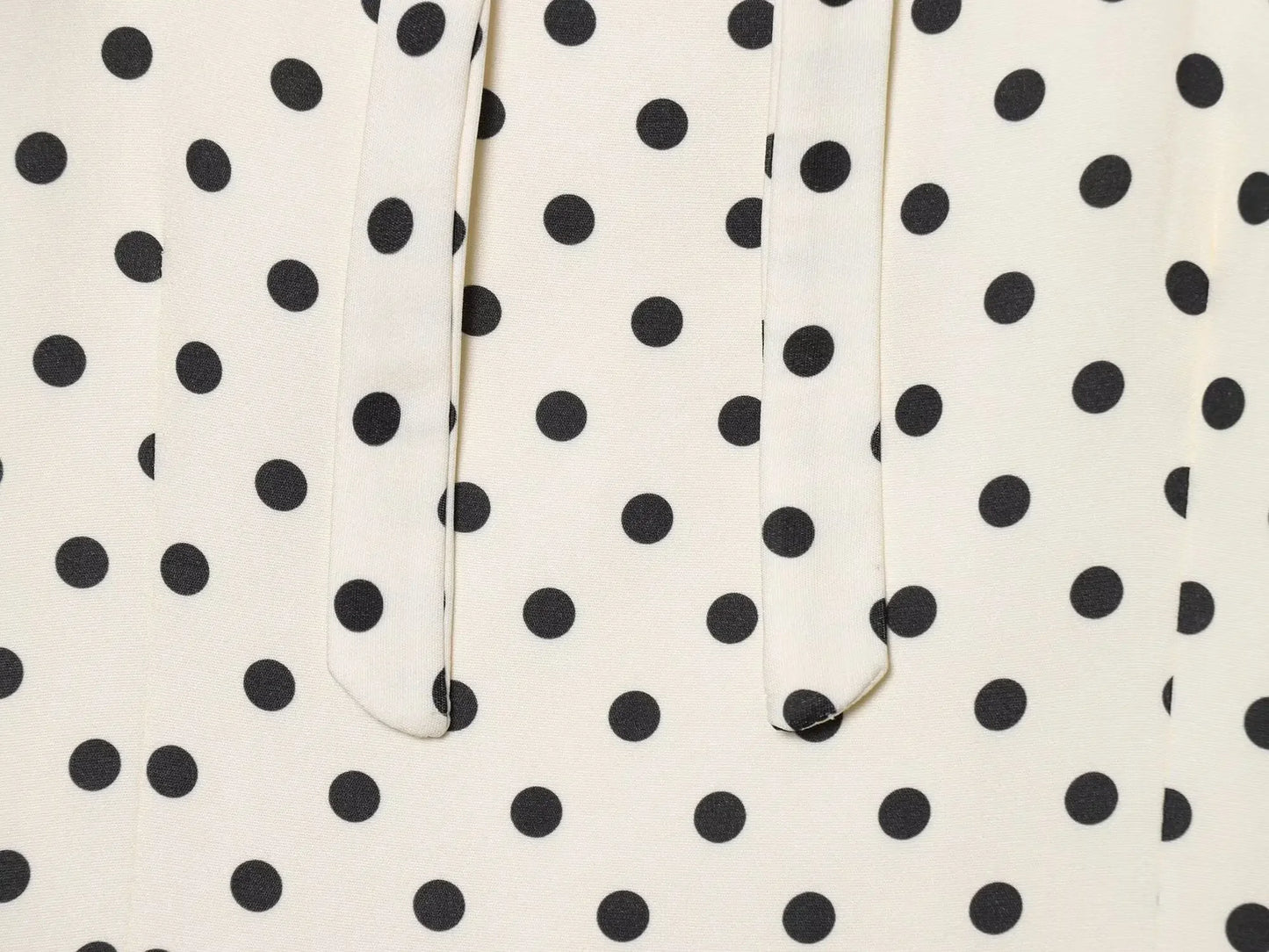 Polka Dot Mini Dresses For Women Casual Short Sleeve Lace Up Collar Dress Sexy Lady Club Party Woman Evening Dress