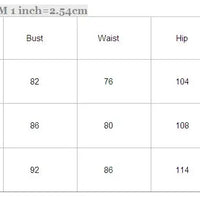 Female Suspender Nightgown Sexy Patchwork Lace Nightdress Intimate Lingerie Summer Chemise Sleepwear Home Wear Rayon Nightwear