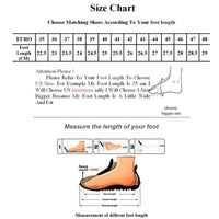 Outdoor Breathable Mesh Shoes Women Lightweight Shock-absorbing Sports Shoes Solid Color Plus Size Women Vulcanized Shoes