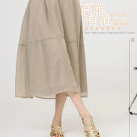 Retro woven Roman sandals, summer open-toe low-heeled women's shoes, one-strap buckle, versatile and fashionable commuter shoes