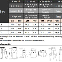 Polka Dot Mini Dresses For Women Casual Short Sleeve Lace Up Collar Dress Sexy Lady Club Party Woman Evening Dress