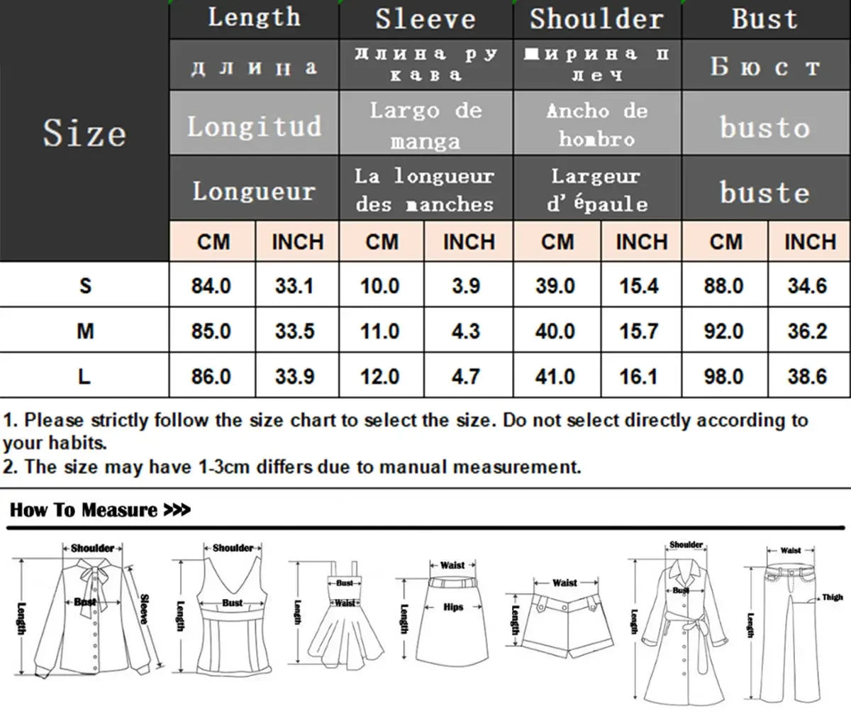 Polka Dot Mini Dresses For Women Casual Short Sleeve Lace Up Collar Dress Sexy Lady Club Party Woman Evening Dress
