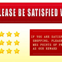 Fashion Design Crystal Bowknot Women Pumps Sexy Pointed Toe Clear High Heels Wedding Prom Shoes PVC Transparent Sandals