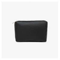 Retro Solid Color Large Capacity Women's Shoulder Bag Fashionable Versatile Niche Tote Bag Underarm Single Shoulder